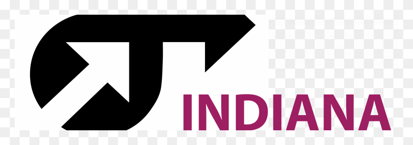 2306x700 La Asamblea General De Indiana 2018 Sesión Legislativa Esperada Diseño Gráfico, Etiqueta, Texto, Logotipo Hd Png