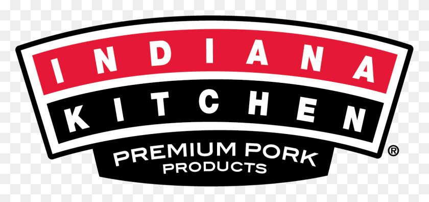 1175x505 Indiana Packers Para Adquirir Specialty Foods Group Llc Indiana Packers Logo, Texto, Número, Símbolo Hd Png