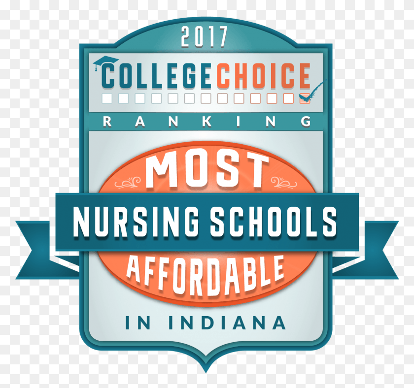 1323x1235 Indiana State Board Of Nursing 402 W, Advertisement, Poster, Flyer HD PNG Download