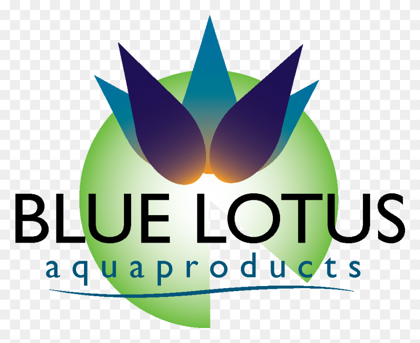 927x746 Индиана Тилапия Aquaponics Project Начинает Расширение Графический Дизайн, Графика, Символ Hd Png Скачать