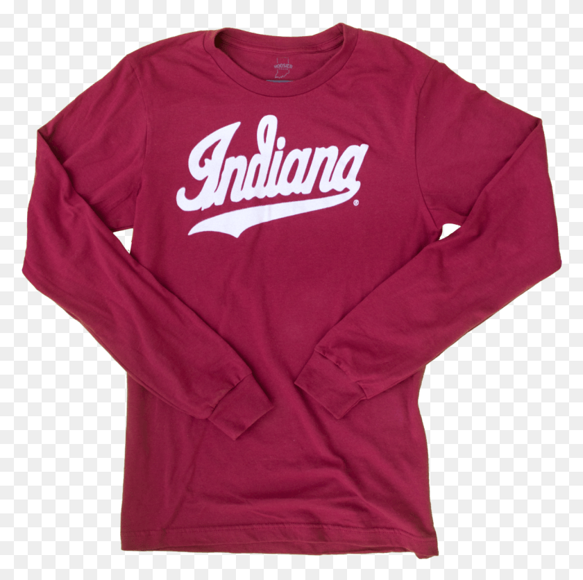 1200x1194 Indiana University Bloomington, Sleeve, Clothing, Apparel HD PNG Download