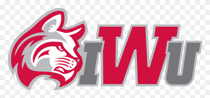 1800x767 Indiana Wesleyan Golf, Indiana Wesleyan University, Texto, Etiqueta, Alfabeto Hd Png