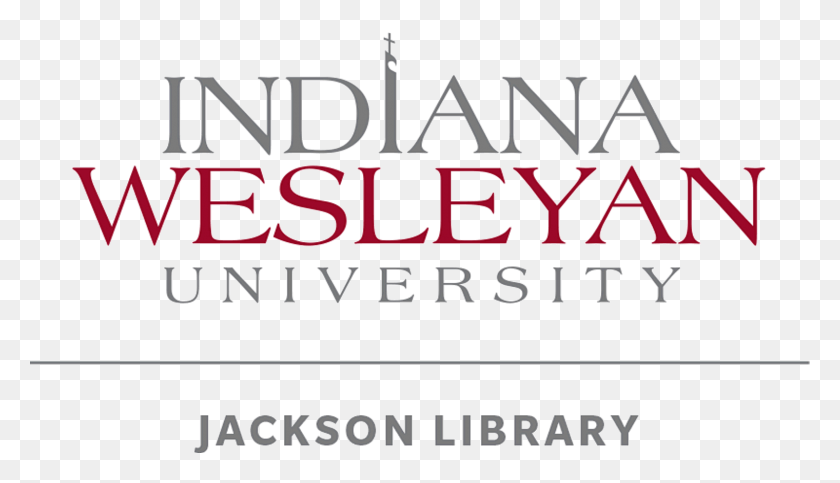 1520x826 Indiana Wesleyan University, Text, Alphabet, Plant HD PNG Download