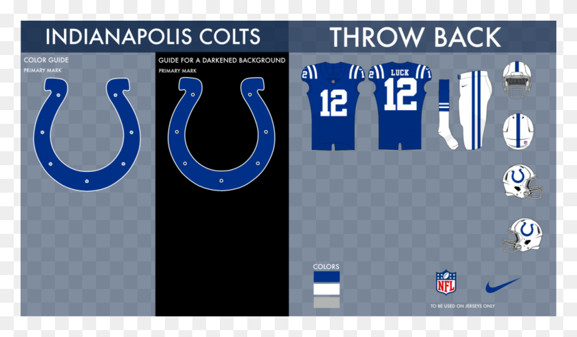 1024x565 Indianapolis Colts Throwback Usborne Books, Horseshoe, Text, Scoreboard HD PNG Download