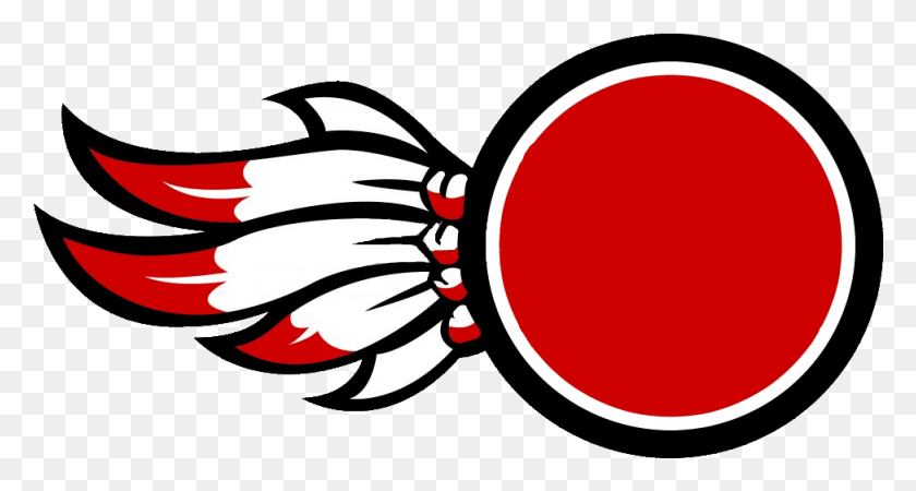 974x488 Индейцы Клипарт Индейская Голова Индейские Индейцы Логотипы, Растение, Продукты, Еда Hd Png Скачать
