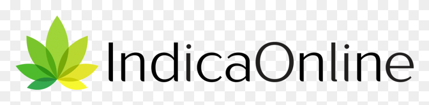 1180x223 Indicaonline Logo Indica Online Logo, Text, Symbol, Photography HD PNG Download