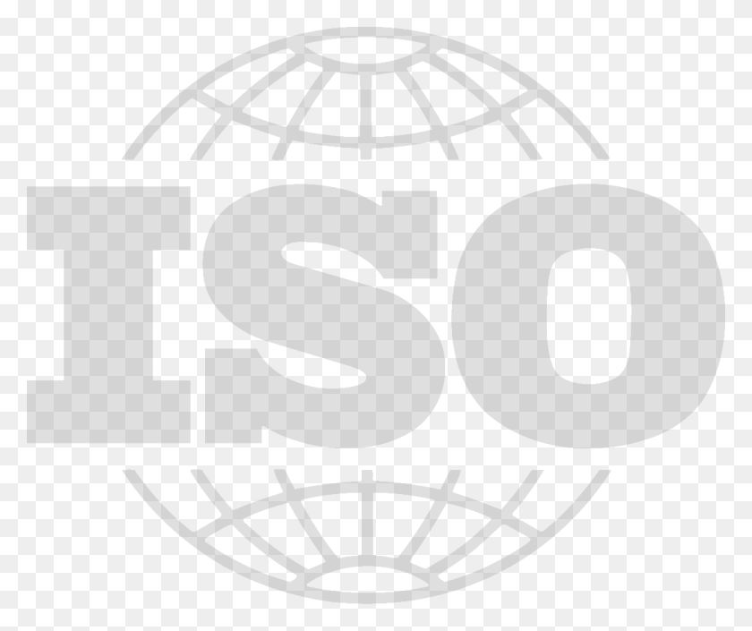 1097x908 Indicative Benefits Of Implementing And Certifying Iso 22000 White Logo, Gray, Concrete, Texture HD PNG Download