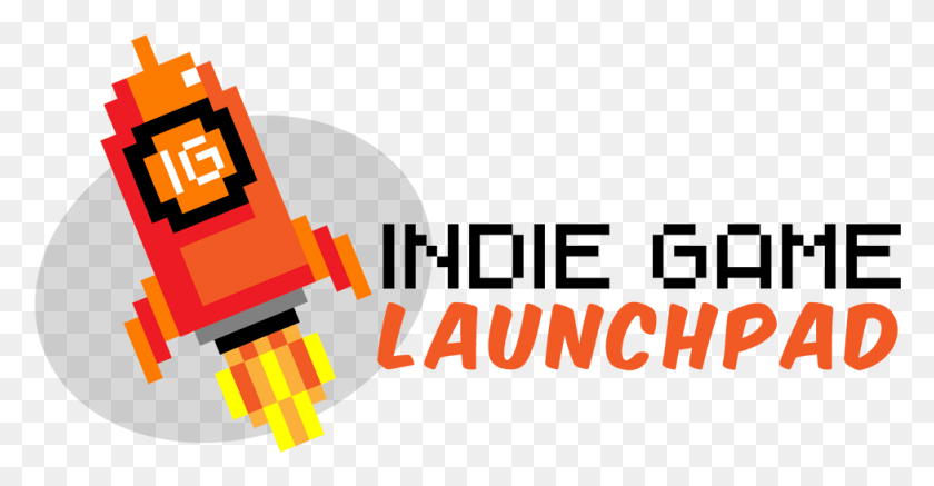 975x472 Descargar Png / Logotipo De La Compañía De Juegos Indie, Texto, Minecraft Hd Png
