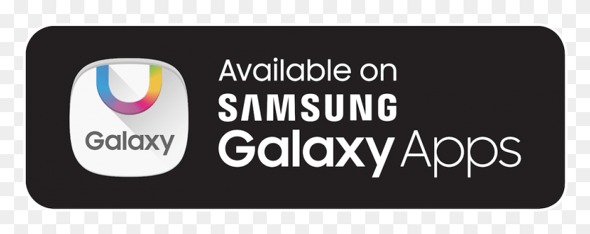 1004x353 Descargar Png Premio Indie Amor Patrocinadores Samsung Galaxy, Texto, Cara, Alfabeto Hd Png