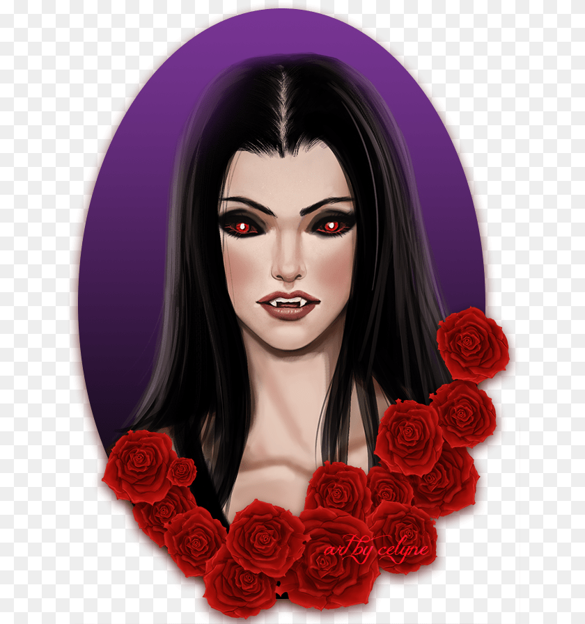 Indiecade Garden Roses, Person, Portrait, Face, Photography Transparent PNG
