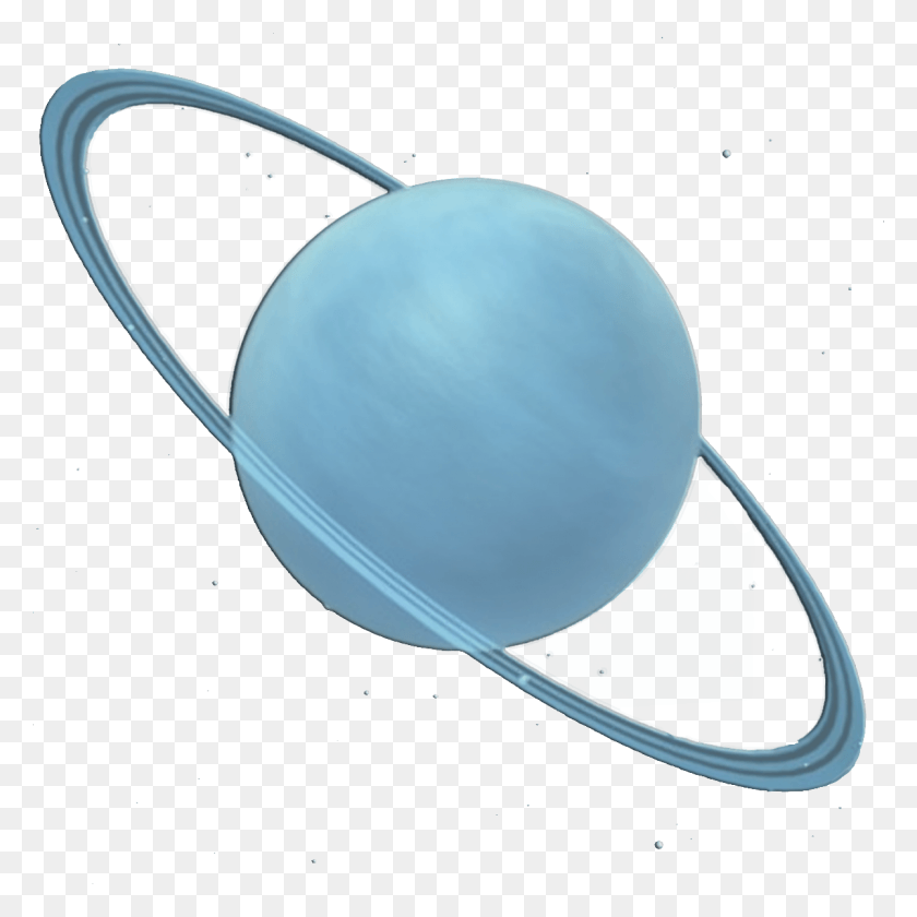 1200x1200 Indigo Clipart Urano Planeta Silla, Ropa, Vestimenta, Esfera Hd Png