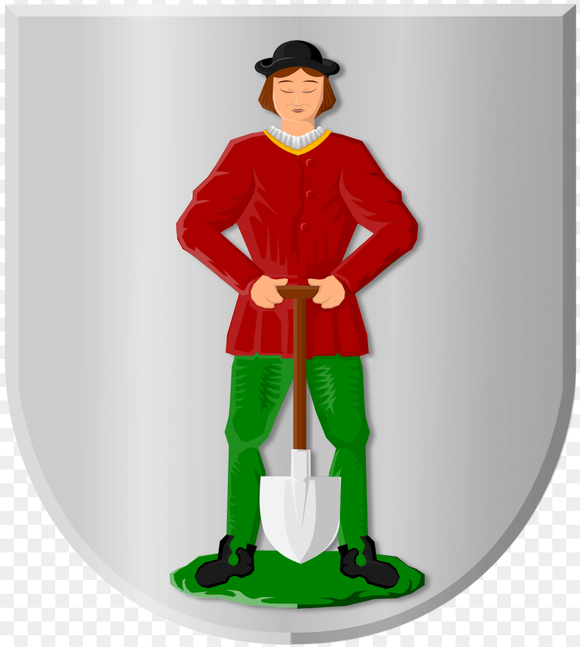 Indijk Wapen Cleaning, Sleeve, Person, Long Sleeve Clipart PNG