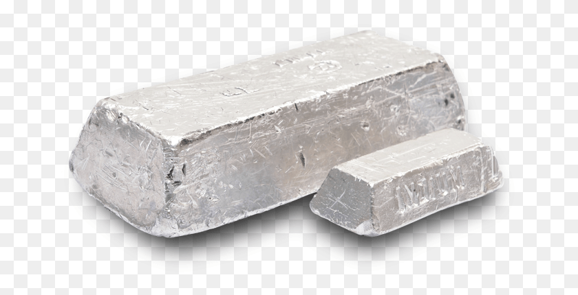 664x370 Indium Indium, Crystal, Silver, Outdoors HD PNG Download