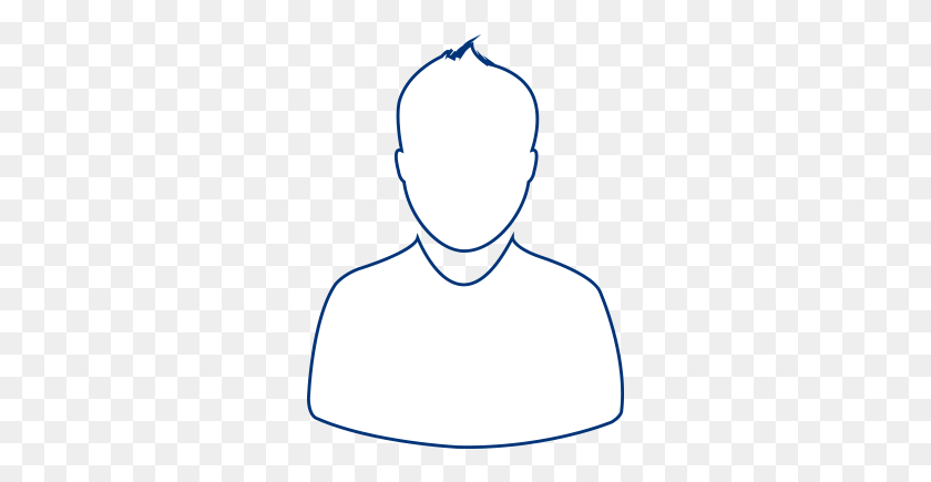 287x375 Individual Insurance Cartoon, Face, Person HD PNG Download