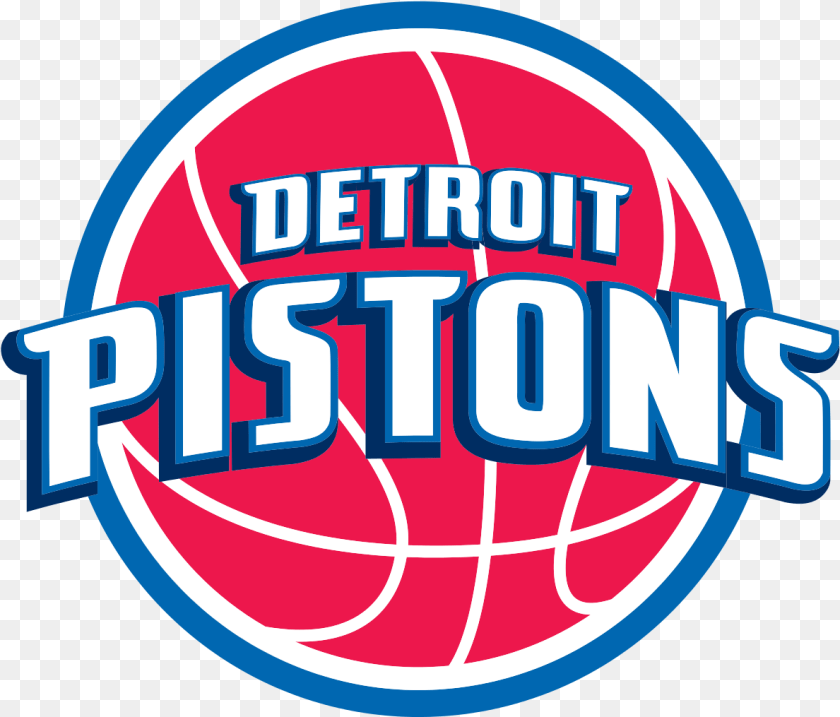 Individual Nba Team Logos, Logo, Badge, Symbol, Food Sticker PNG