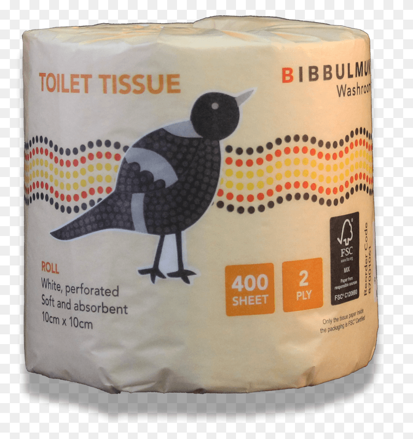 1356x1449 Individually Wrapped For Added Hygiene These Bibbulmun African Grey, Paper, Towel, Diaper HD PNG Download