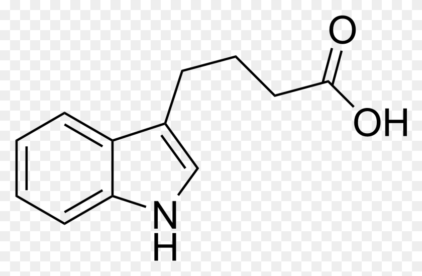 1274x799 Indol 3 Ylbutyric Acid Bis Hydroxy Ethylene Terephthalate, Symbol, Star Symbol, Pattern HD PNG Download