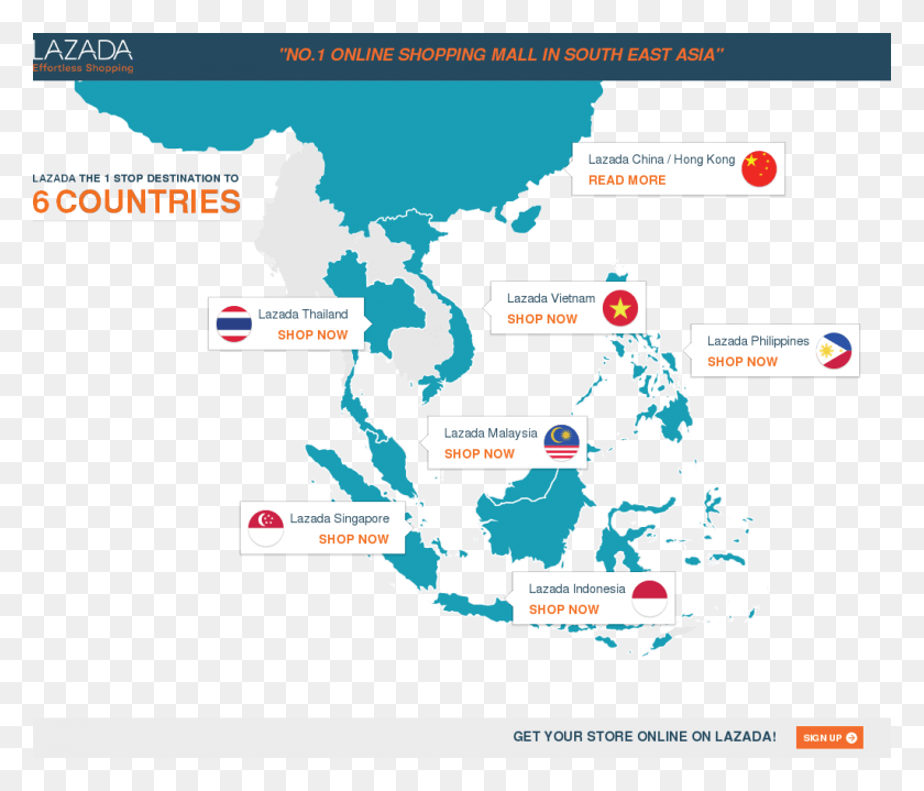 1024x866 Indonesia Australia Map, Plot, Text, Diagram HD PNG Download