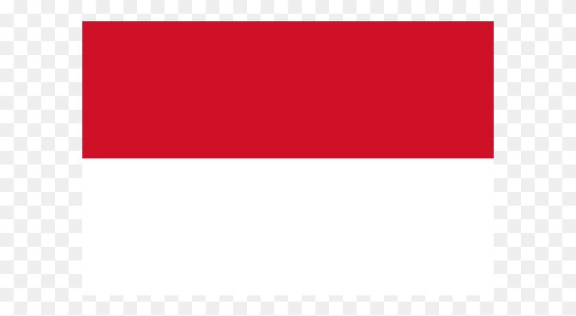 601x401 Флаг Индонезии, Символ, Логотип, Товарный Знак Hd Png Скачать