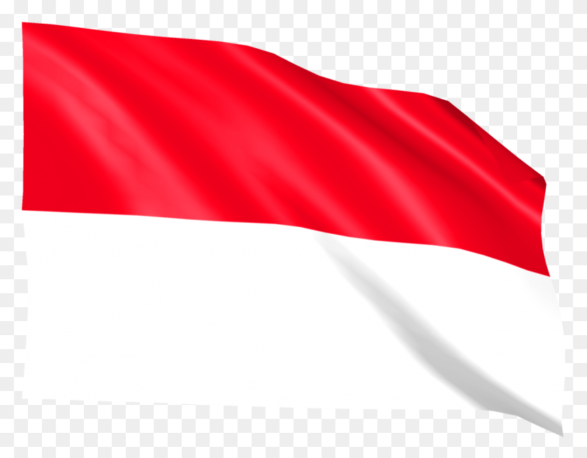 1175x899 Флаг Индонезии От Mtc Tutorials Флаг, Символ, Американский Флаг, Бархат Png Скачать