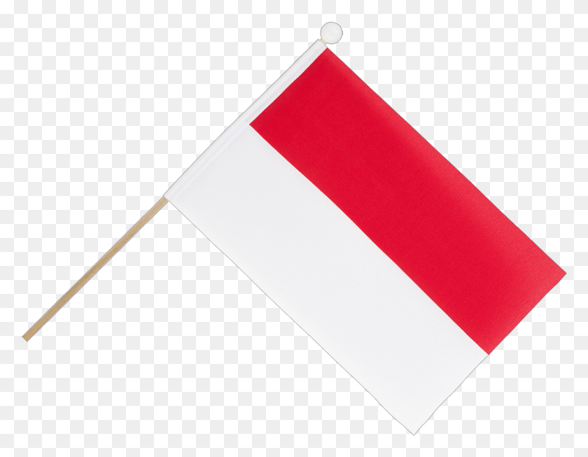 1234x939 Indonesia Hand Waving Flag, Flag, Symbol, American Flag HD PNG Download