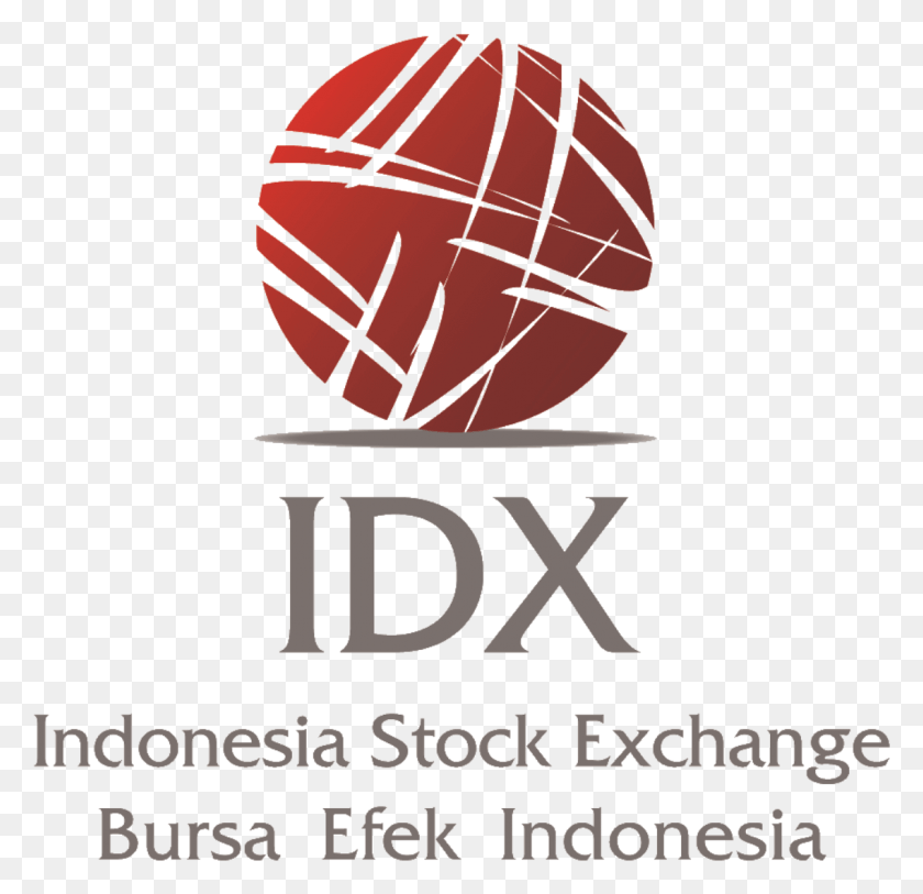 1137x1098 Логотип Фондовой Биржи Индонезии, Командный Вид Спорта, Спорт, Команда Hd Png Скачать