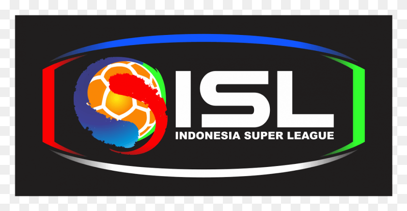 1113x536 Indonesia Super League Logo 3 By Ashley Indonesia Super League, Text, Symbol, Trademark HD PNG Download