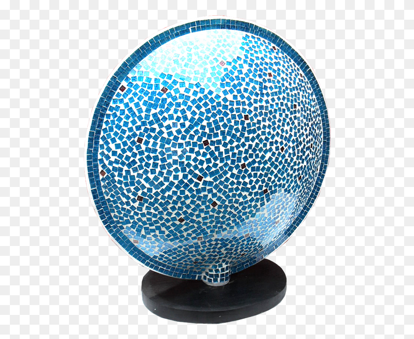 504x629 Indonesia Table Lamp Indonesia Table Lamp Manufacturers Sphere, Rug, Outer Space, Astronomy HD PNG Download
