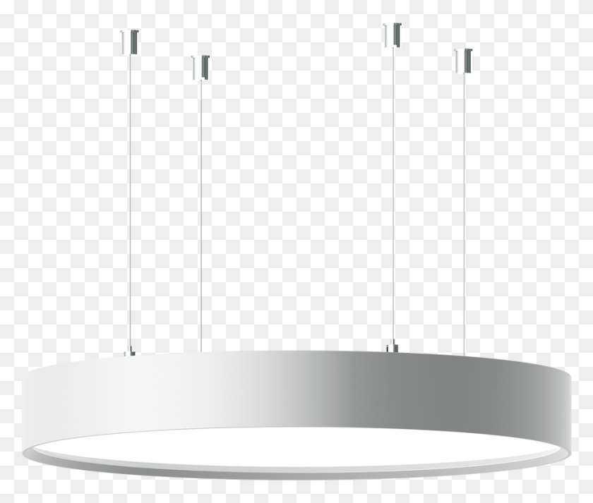 915x767 Indoor Ceiling Fixture, Lamp, Ceiling Light, Light Fixture Descargar Hd Png