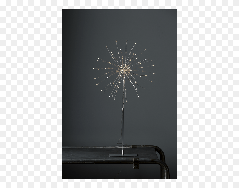 406x601 Indoor Decoration Firework Fireworks, Nature, Outdoors, Sea HD PNG Download