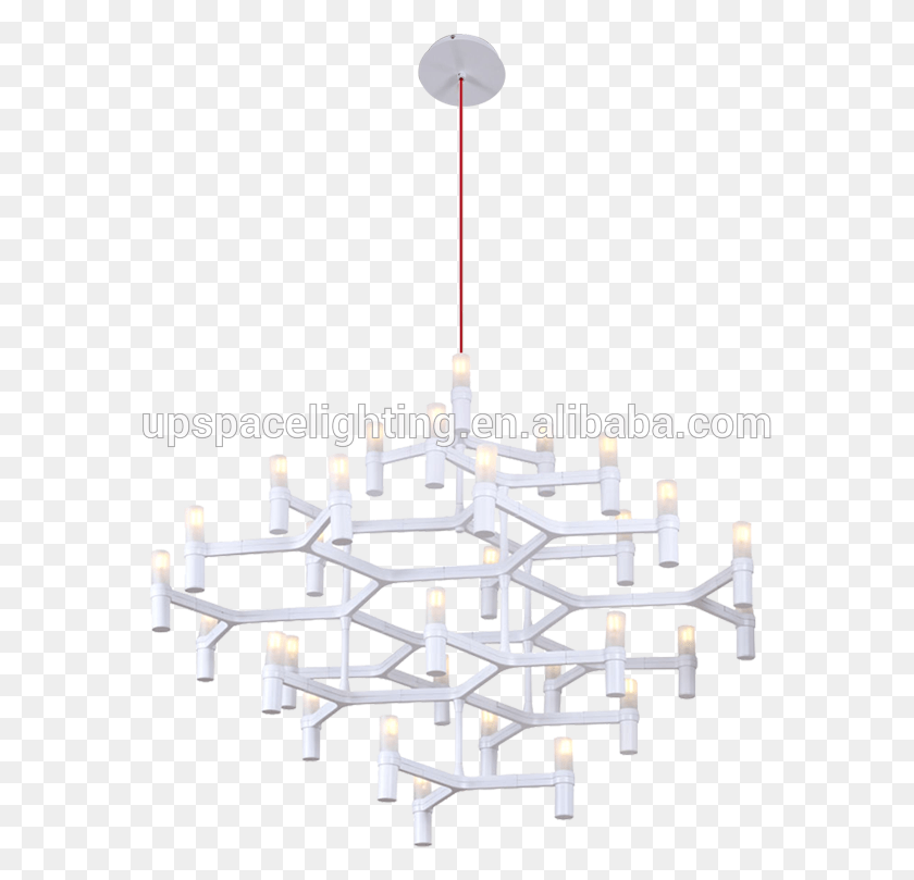 579x749 Indoor Hanging Lamps Indoor Hanging Lamps Suppliers Chandelier, Lamp HD PNG Download