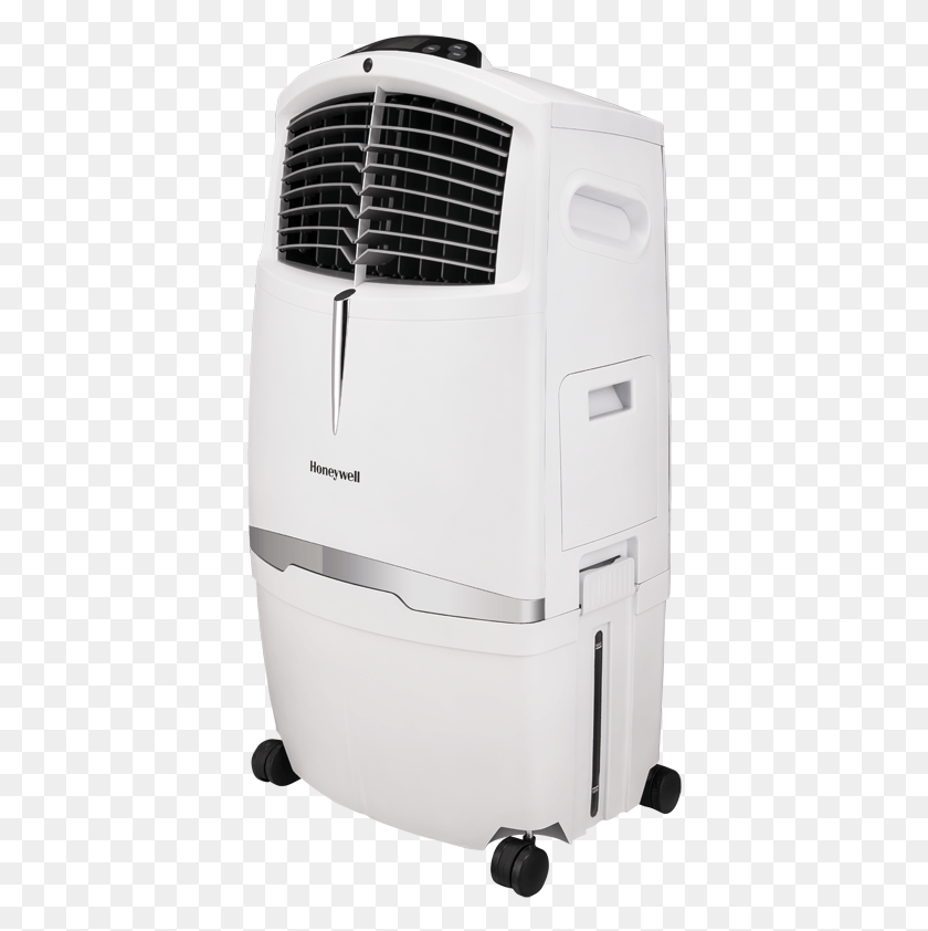 394x782 Indoor Portable Evaporative Air Cooler Dehumidifier, Appliance, Air Conditioner, Machine HD PNG Download