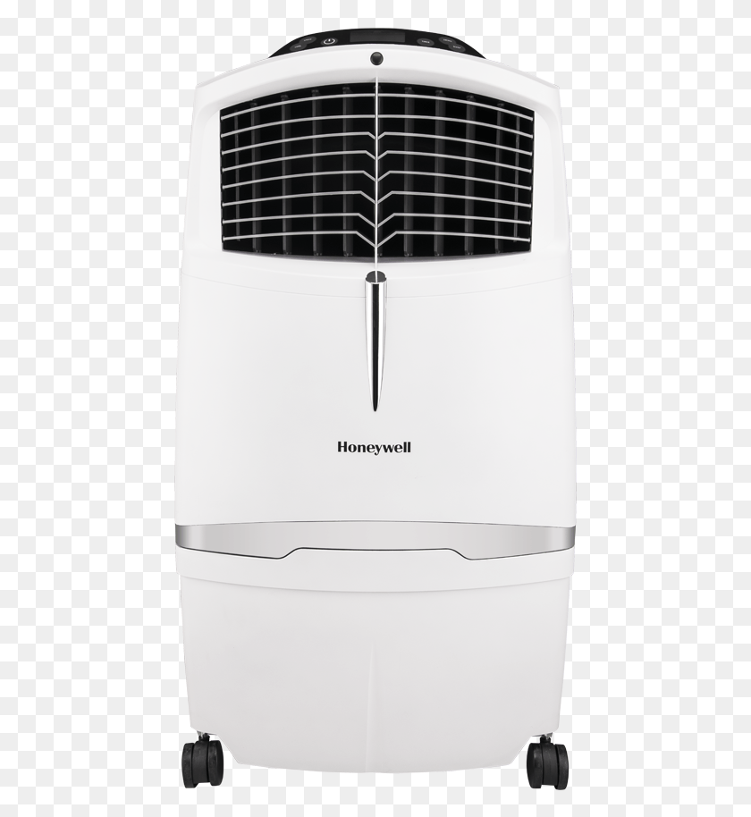 451x854 Indoor Portable Evaporative Air Cooler Evaporative Cooler, Appliance, Air Conditioner, Refrigerator HD PNG Download