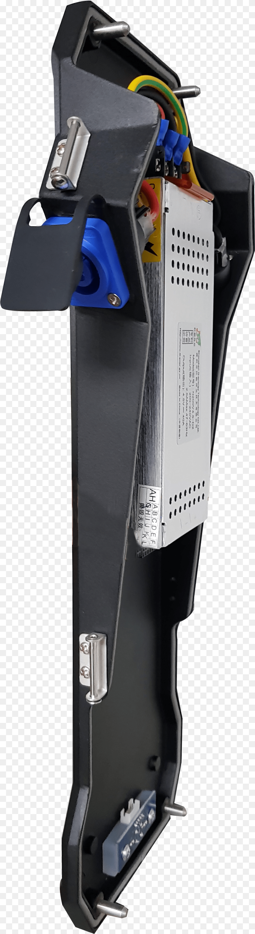 Indoor Special Design Saw Chain, Computer Hardware, Electronics, Hardware Transparent PNG