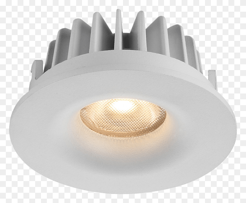 1412x1151 Indoor Spotlight Ceiling Fixture, Lamp, Ceiling Light, Light Fixture HD PNG Download