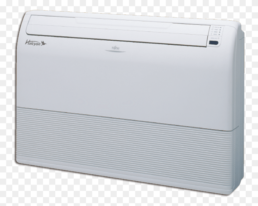 753x609 Indoor Unit Systems Lg, Appliance, Dishwasher, Laptop HD PNG Download