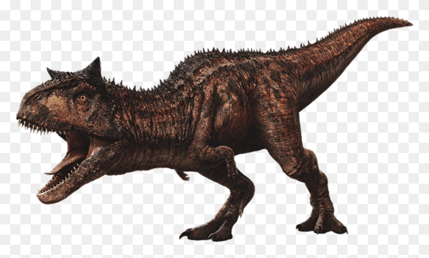 897x514 Indoraptor En Jurassic World Jurassic World Fallen Kingdom Carnotaurus, T-Rex, Dinosaurio, Reptil Hd Png