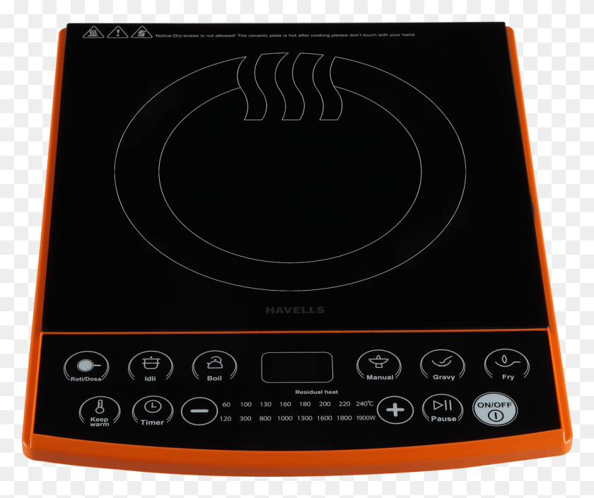 1104x912 Induction Stove Havells Induction Cooker, Cooktop, Indoors, Camera HD PNG Download