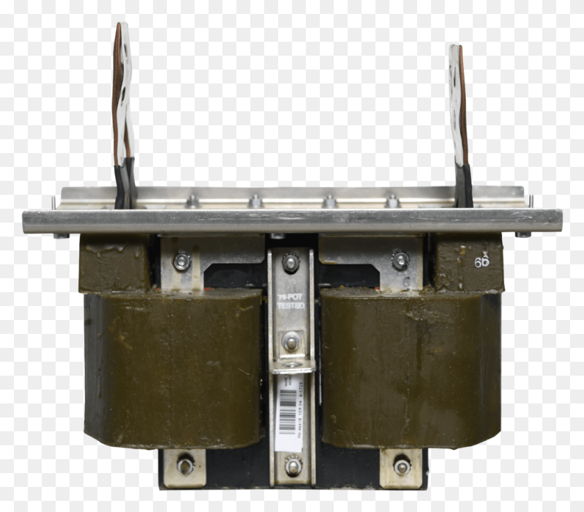 975x845 Inductor Machine, Mailbox, Letterbox, Tool HD PNG Download