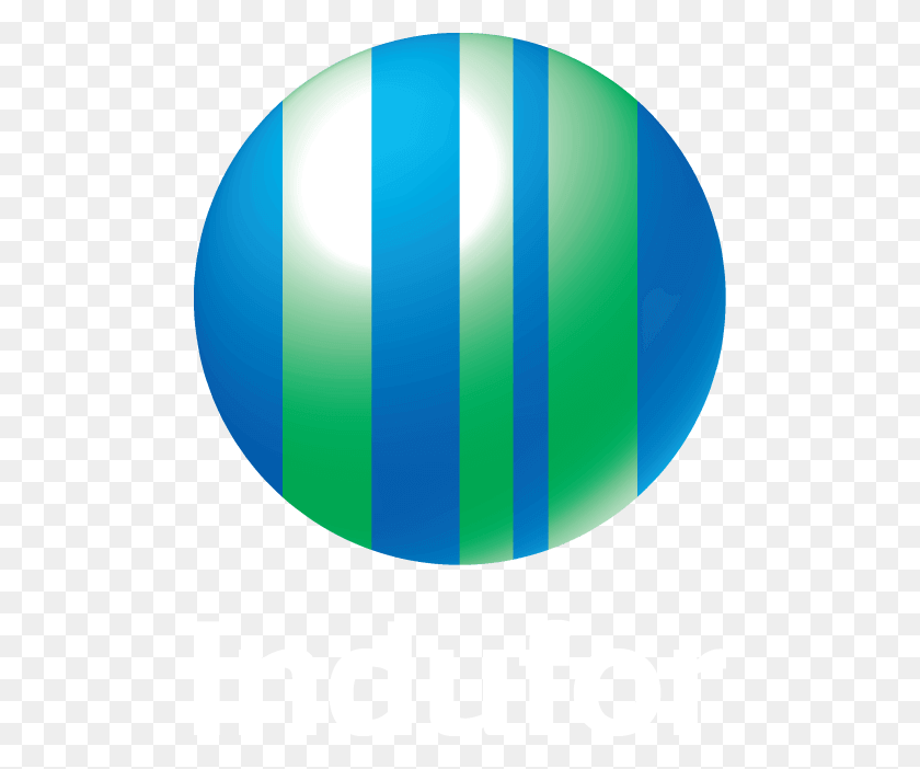 486x642 Indufor Circle, Balloon, Ball, Sphere HD PNG Download