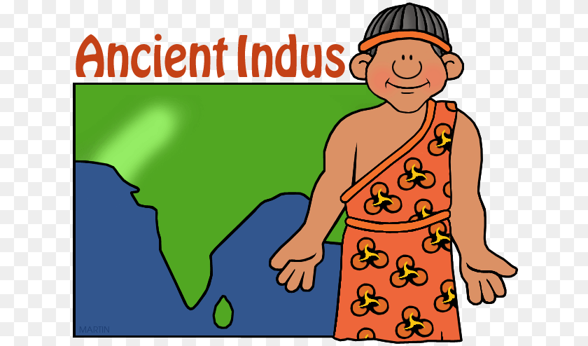 Indus Clip Art, Baby, Person, Graphics, Face Clipart PNG