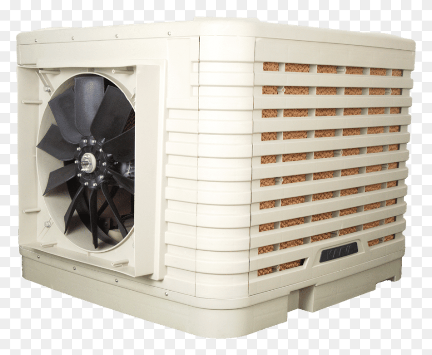 861x697 Industrial Cooler Ventilation Fan, Appliance, Electric Fan HD PNG Download