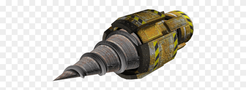 484x249 Industrial Drill Drill, Machine, Rotor, Coil HD PNG Download