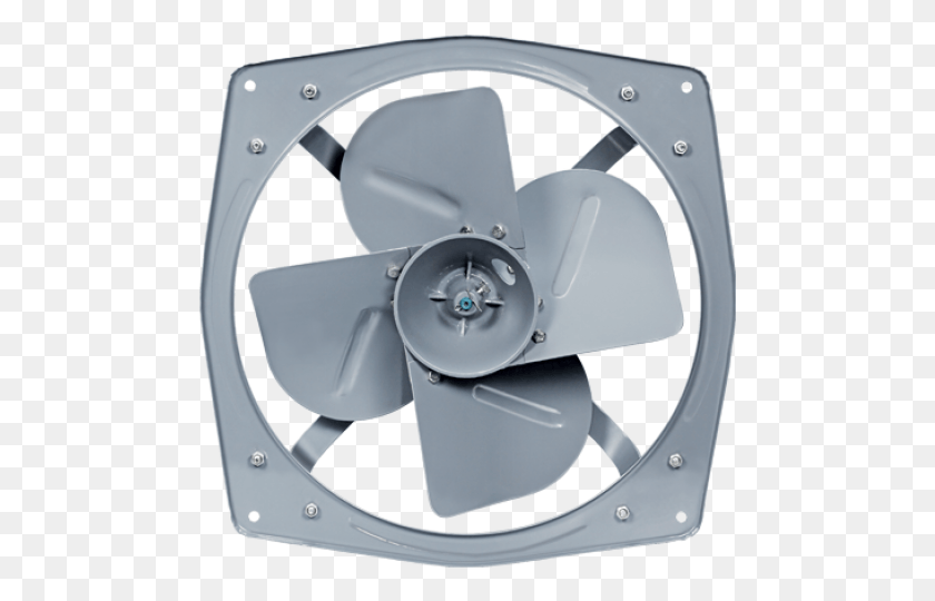484x480 Industrial Fan Exhaust Fan, Jacuzzi, Tub, Hot Tub HD PNG Download