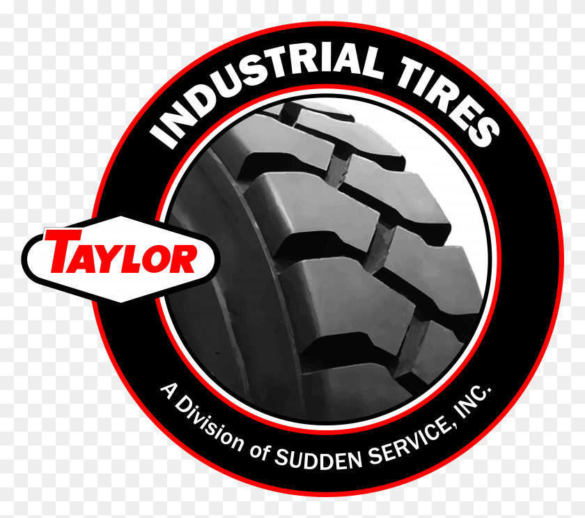 3722x3264 Industrial Forklift Amp Otr Tires Taylor Forklift, Tire, Car Wheel, Wheel HD PNG Download
