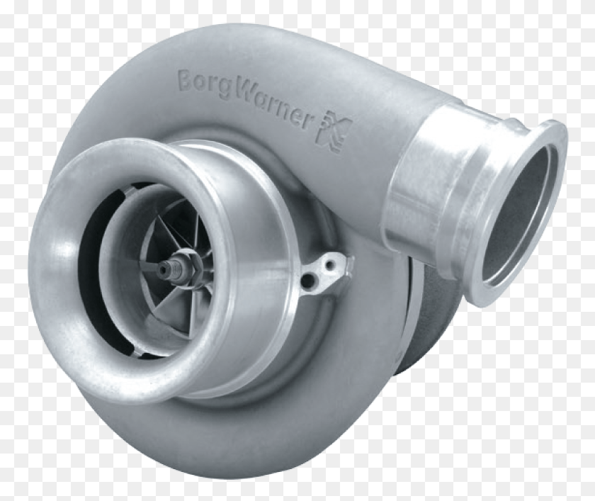 768x647 Industrial Injection Industrial Injection Borg Warner Turbos, Blow Dryer, Dryer, Appliance HD PNG Download