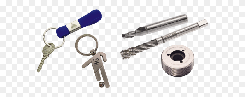 589x273 Industrial Marking And Marking Of Promotional Products Marking Tools, Tool, Can Opener, Blow Dryer HD PNG Download