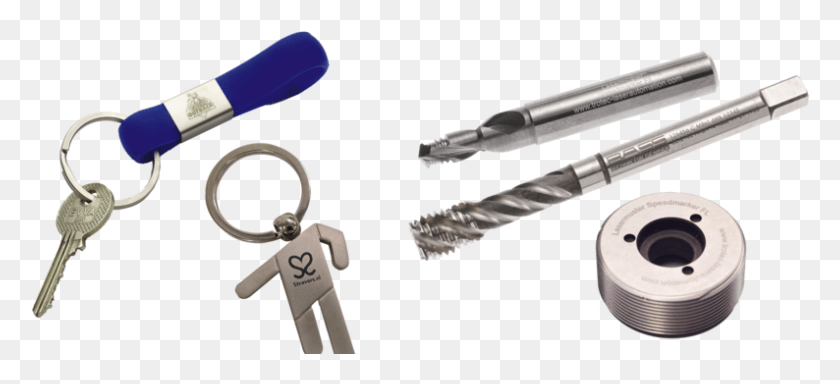 794x330 Industrial Marking And Marking Of Promotional Products Products Of Metal, Tool, Blow Dryer, Dryer HD PNG Download