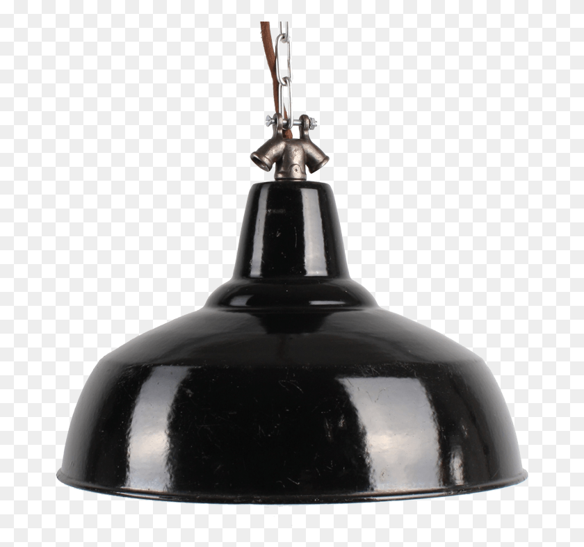 682x727 Industrial Pendant Light Lamp, Lampshade, Light Fixture, Ceiling Light HD PNG Download
