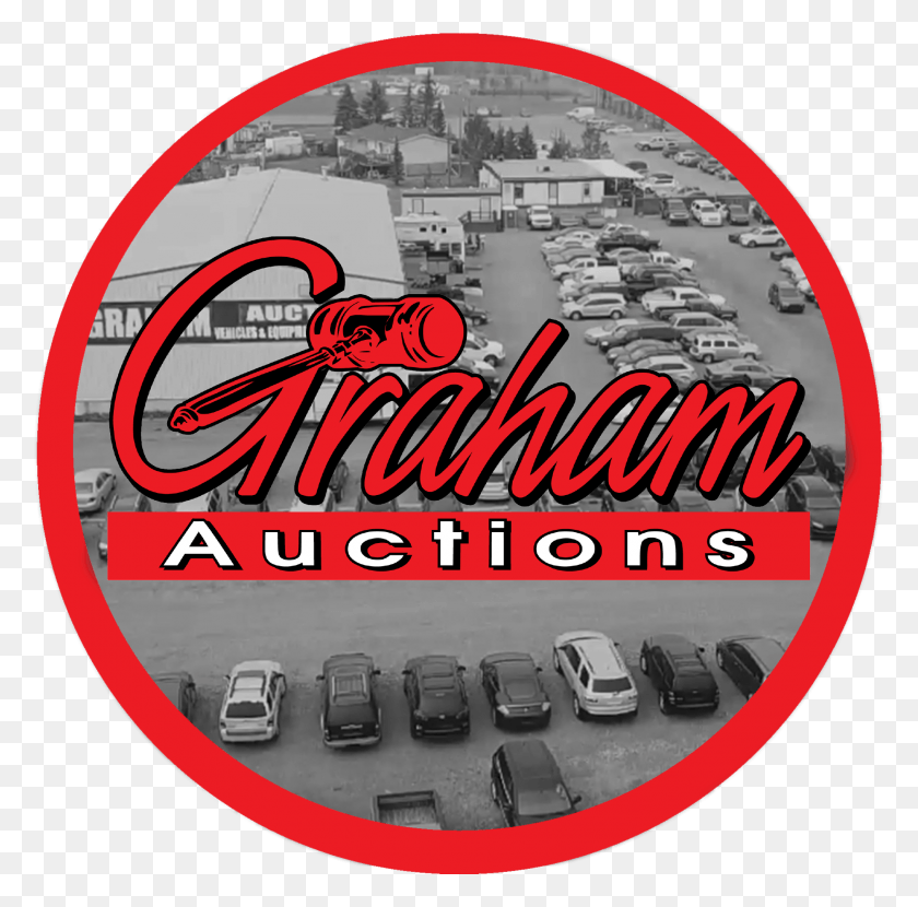 1878x1855 Industrial Retail Automotive And Real Estate Auctioneers Graham Auctions, Car, Vehicle, Transportation HD PNG Download